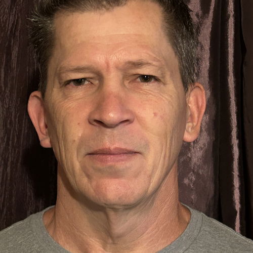 Candidate Keith Stephenson USPSA ORG candidate-keith-stephenson-uspsa-org